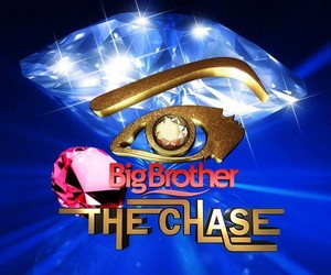 Big Brother runner ups talk to ZAlebs